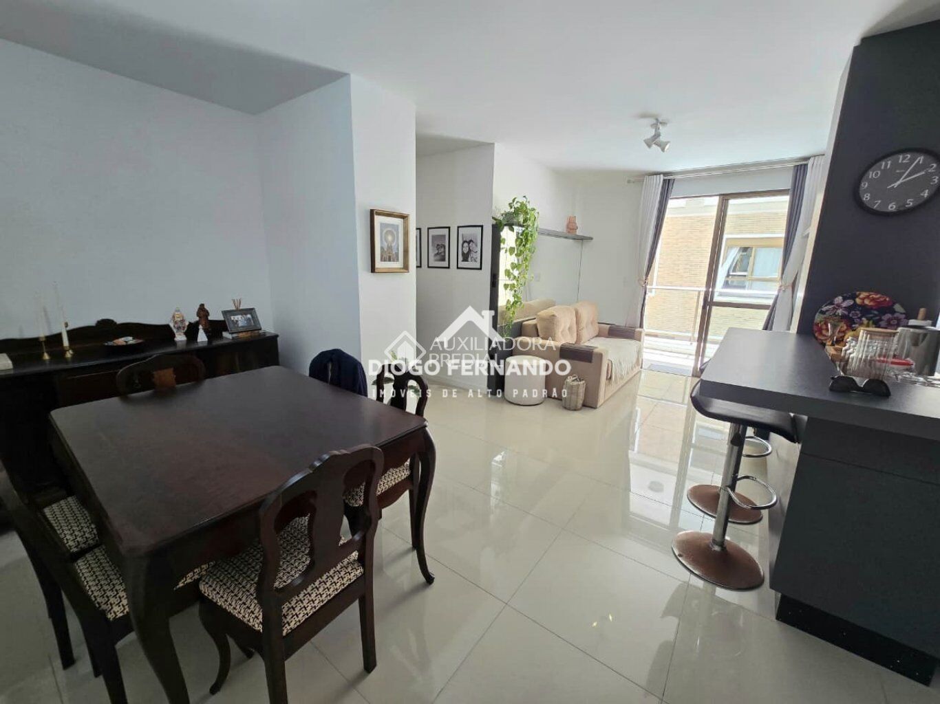 Apartamento, 2 quartos, 98 m² - Foto 7