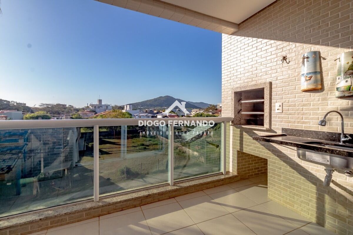 Apartamento, 2 quartos, 72 m² - Foto 18