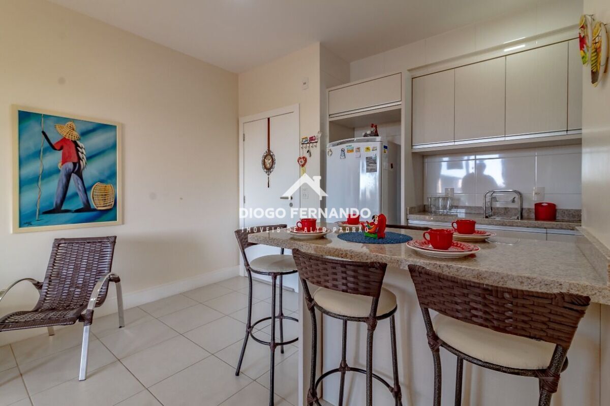 Apartamento, 2 quartos, 72 m² - Foto 5