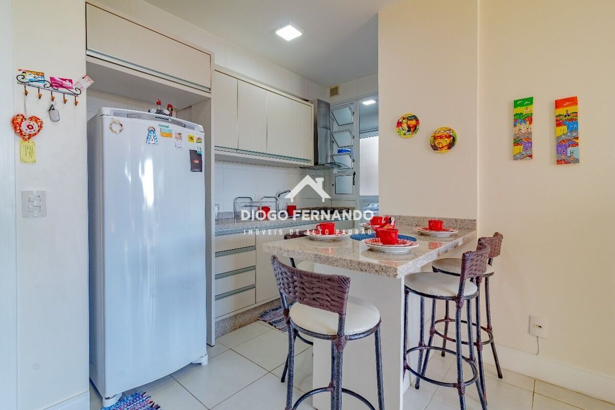 Apartamento, 2 quartos, 72 m² - Foto 6