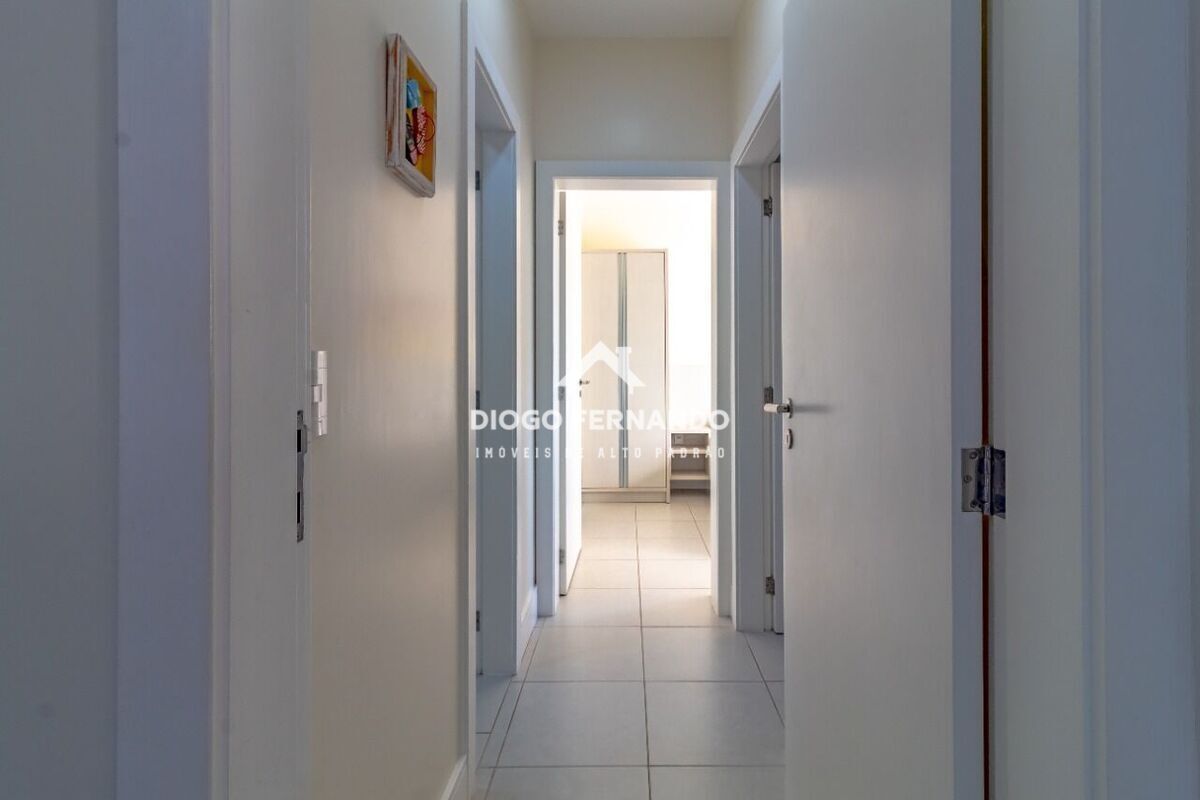 Apartamento, 2 quartos, 72 m² - Foto 15