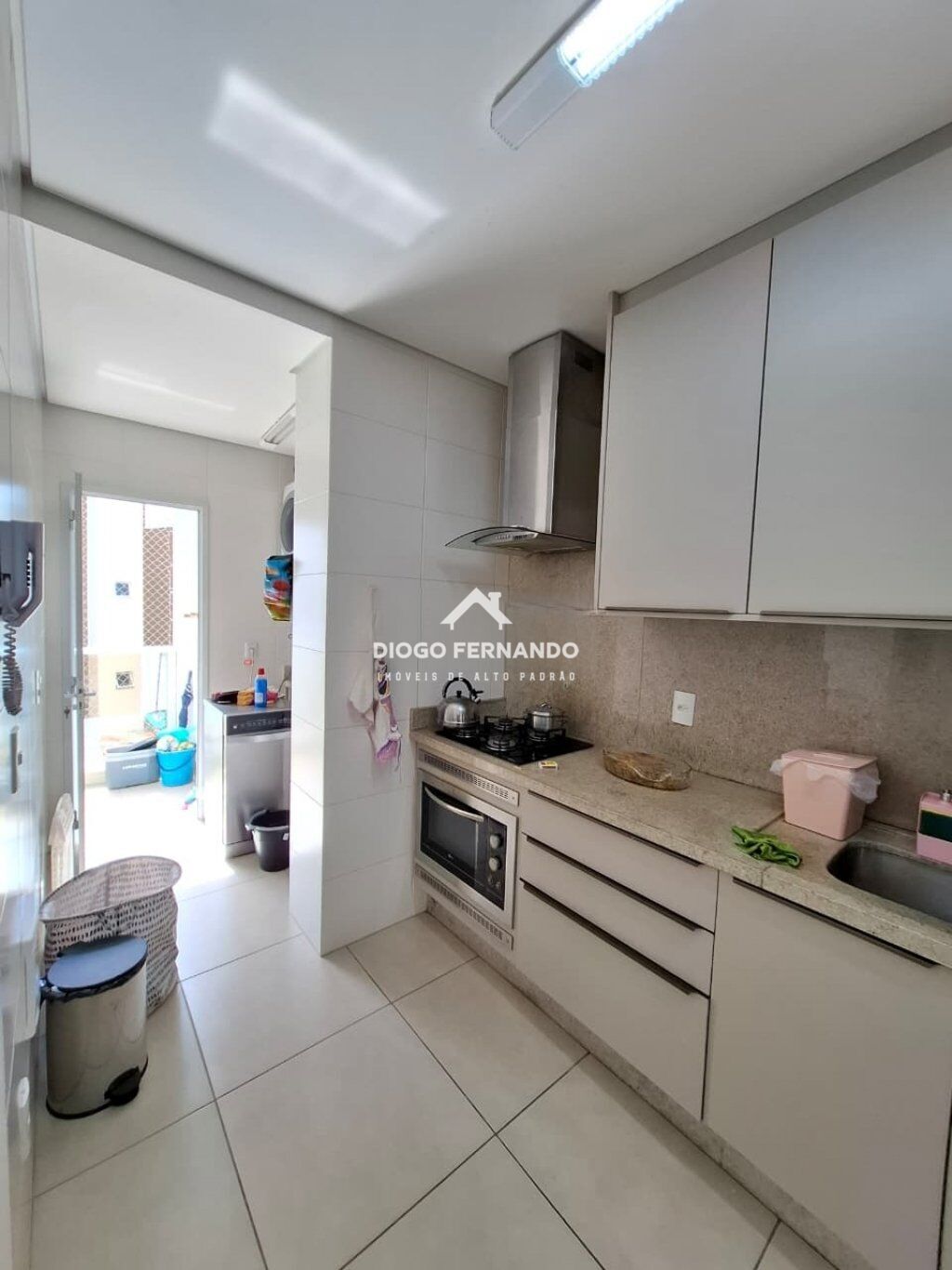 Apartamento, 3 quartos, 92 m² - Foto 26