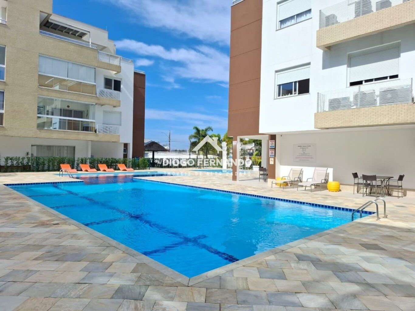 Apartamento, 3 quartos, 92 m² - Foto 19