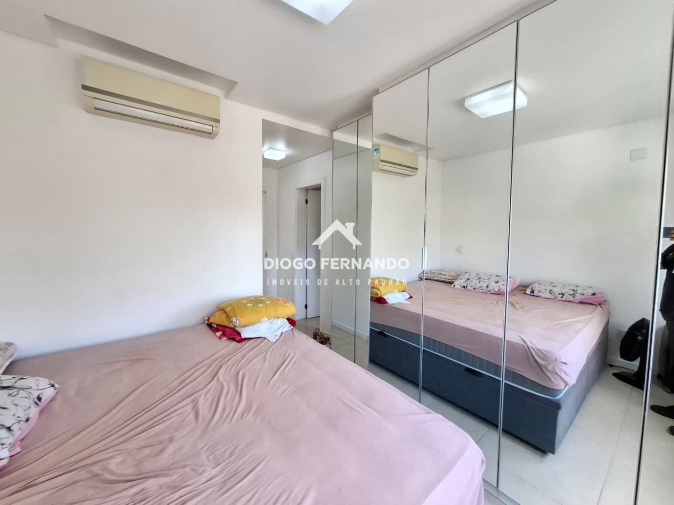 Apartamento, 3 quartos, 92 m² - Foto 9
