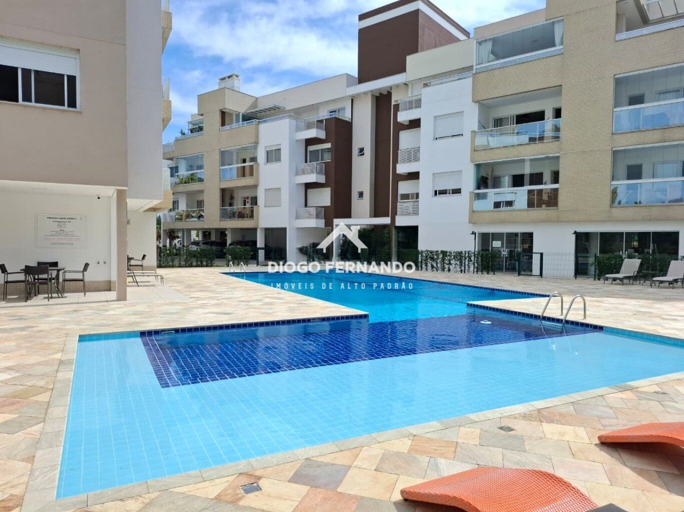 Apartamento, 3 quartos, 92 m² - Foto 22