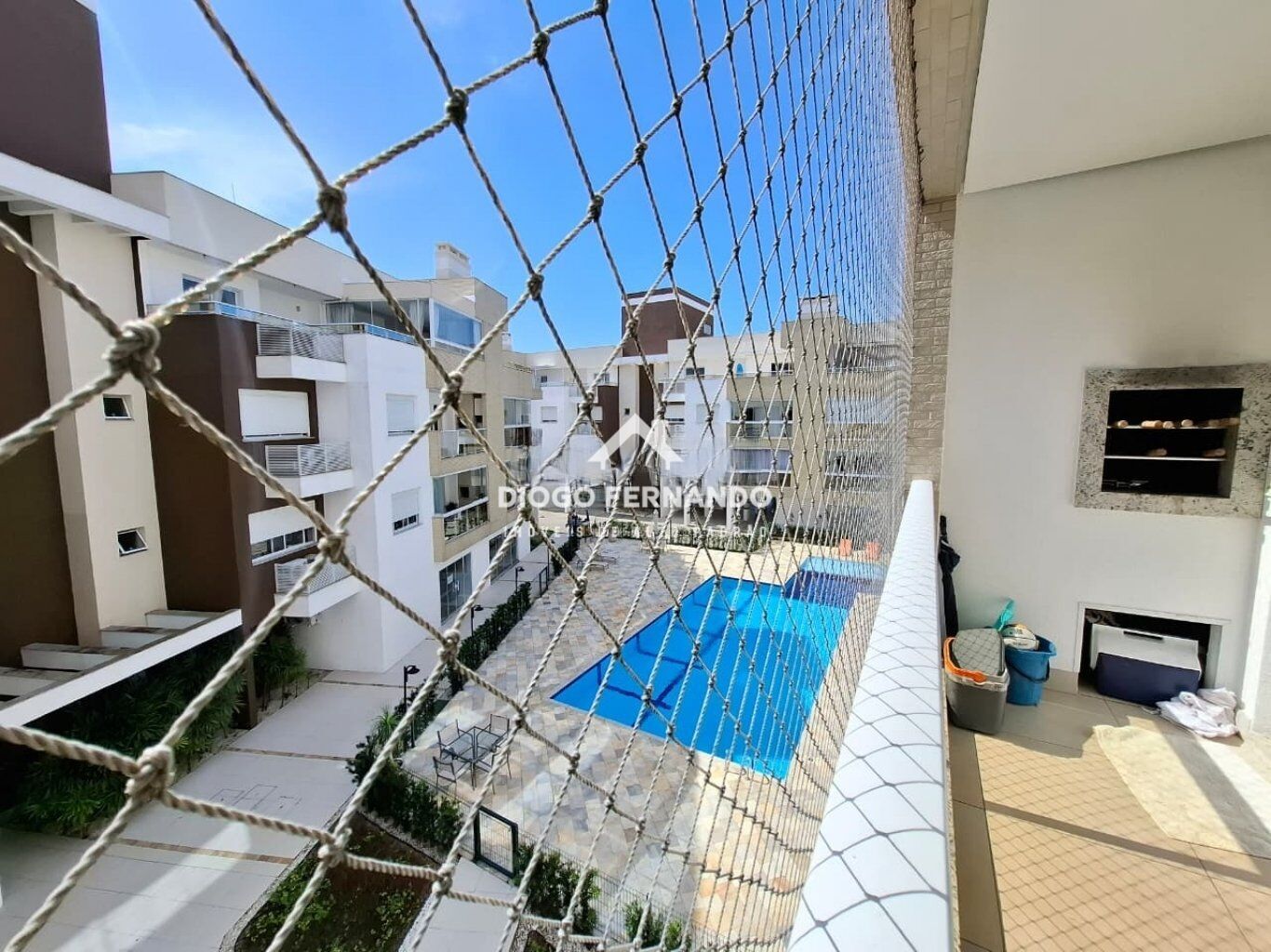 Apartamento, 3 quartos, 92 m² - Foto 23