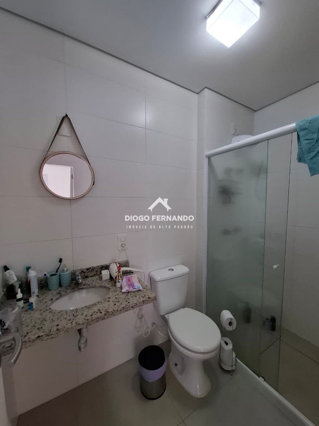 Apartamento, 3 quartos, 92 m² - Foto 11