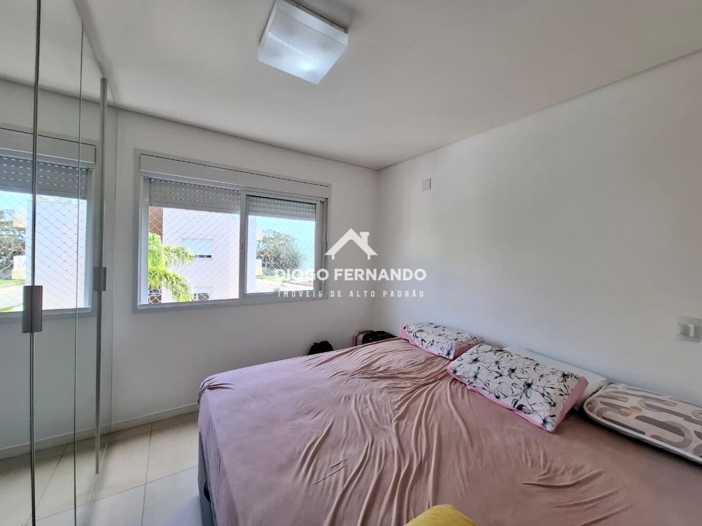 Apartamento, 3 quartos, 92 m² - Foto 10