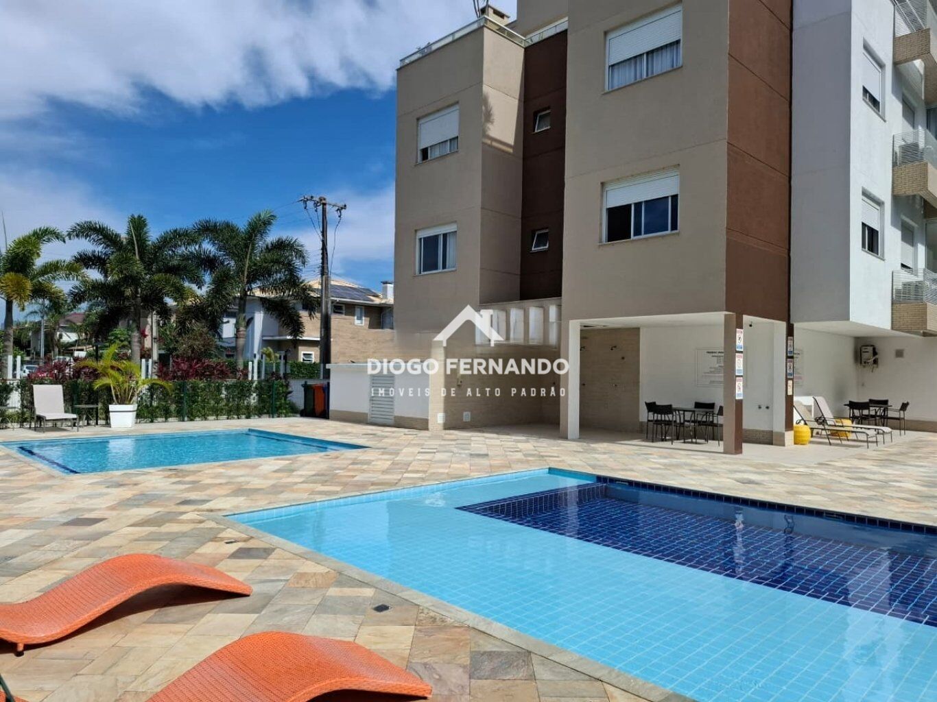 Apartamento, 3 quartos, 92 m² - Foto 21