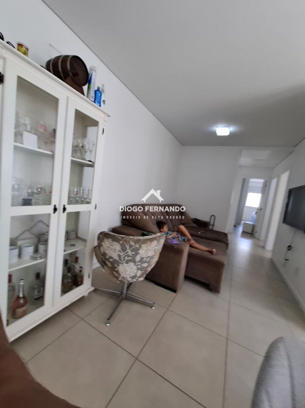 Apartamento, 3 quartos, 92 m² - Foto 6