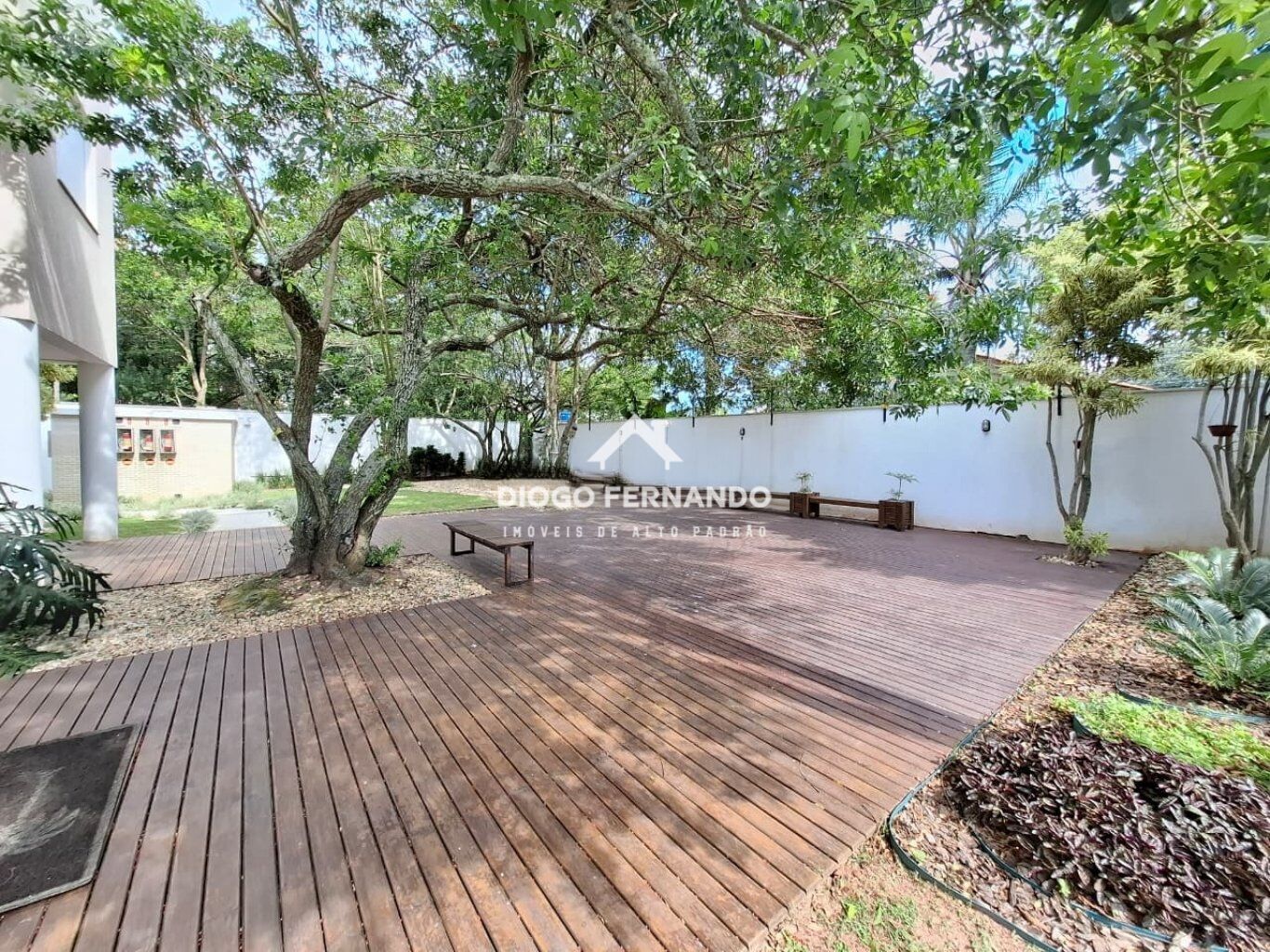 Apartamento, 3 quartos, 92 m² - Foto 13