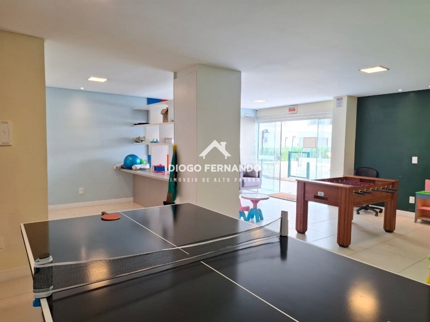 Apartamento, 3 quartos, 92 m² - Foto 18