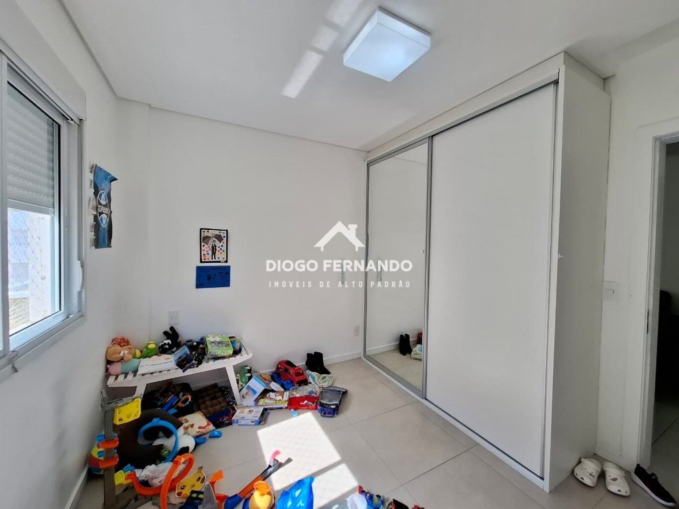 Apartamento, 3 quartos, 92 m² - Foto 12