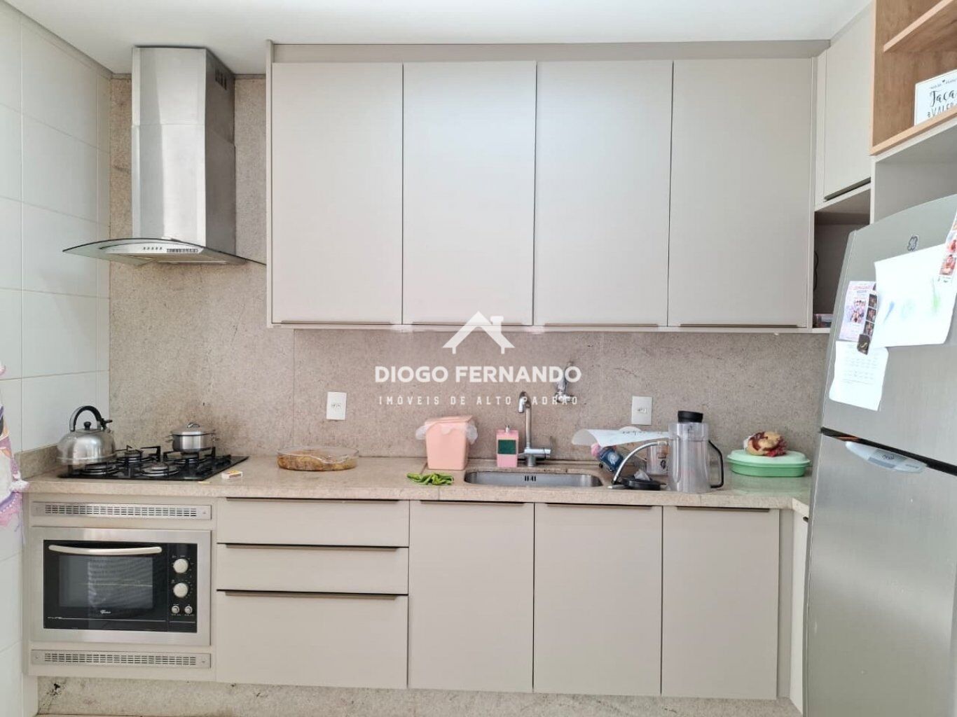 Apartamento, 3 quartos, 92 m² - Foto 24