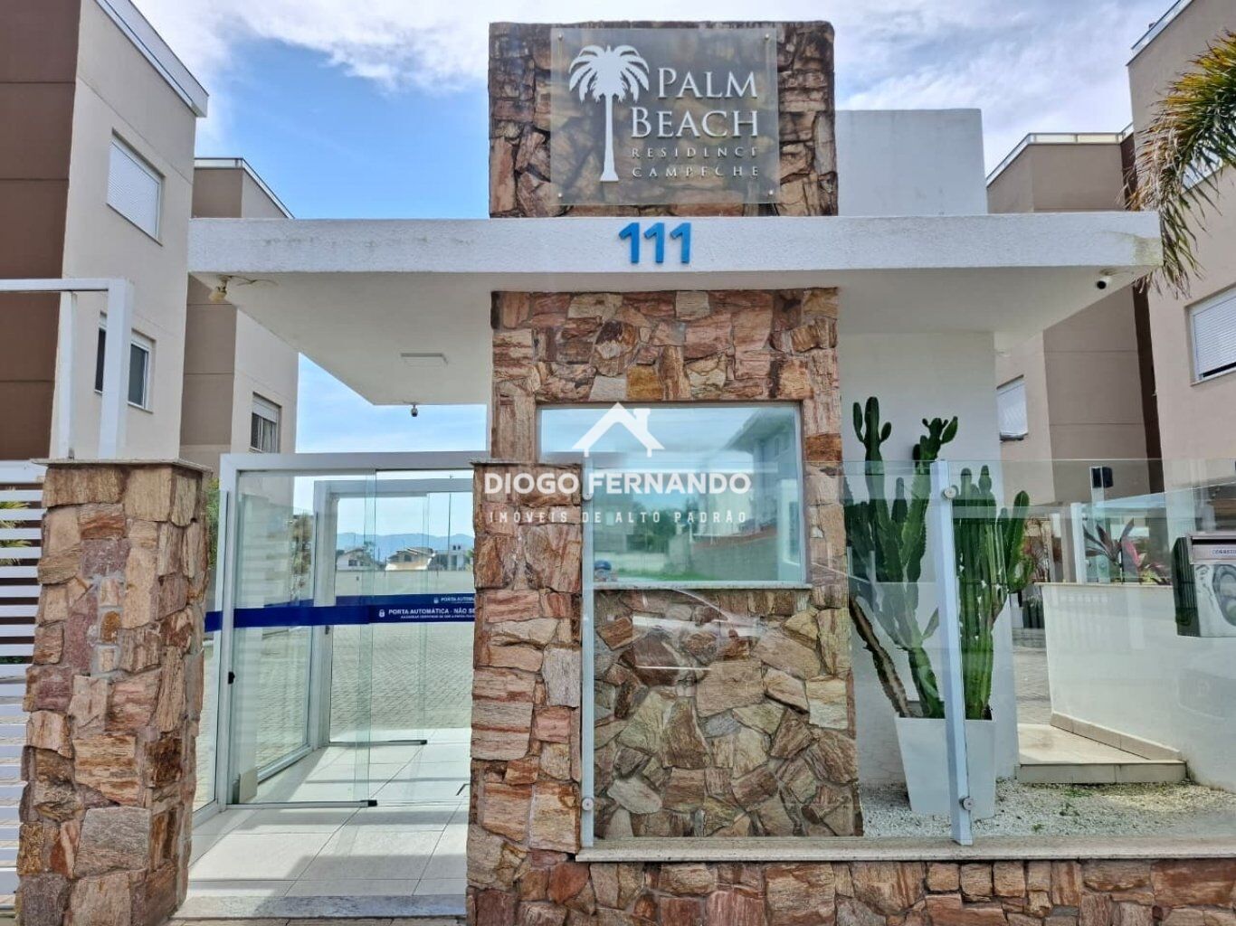Apartamento, 3 quartos, 92 m² - Foto 25