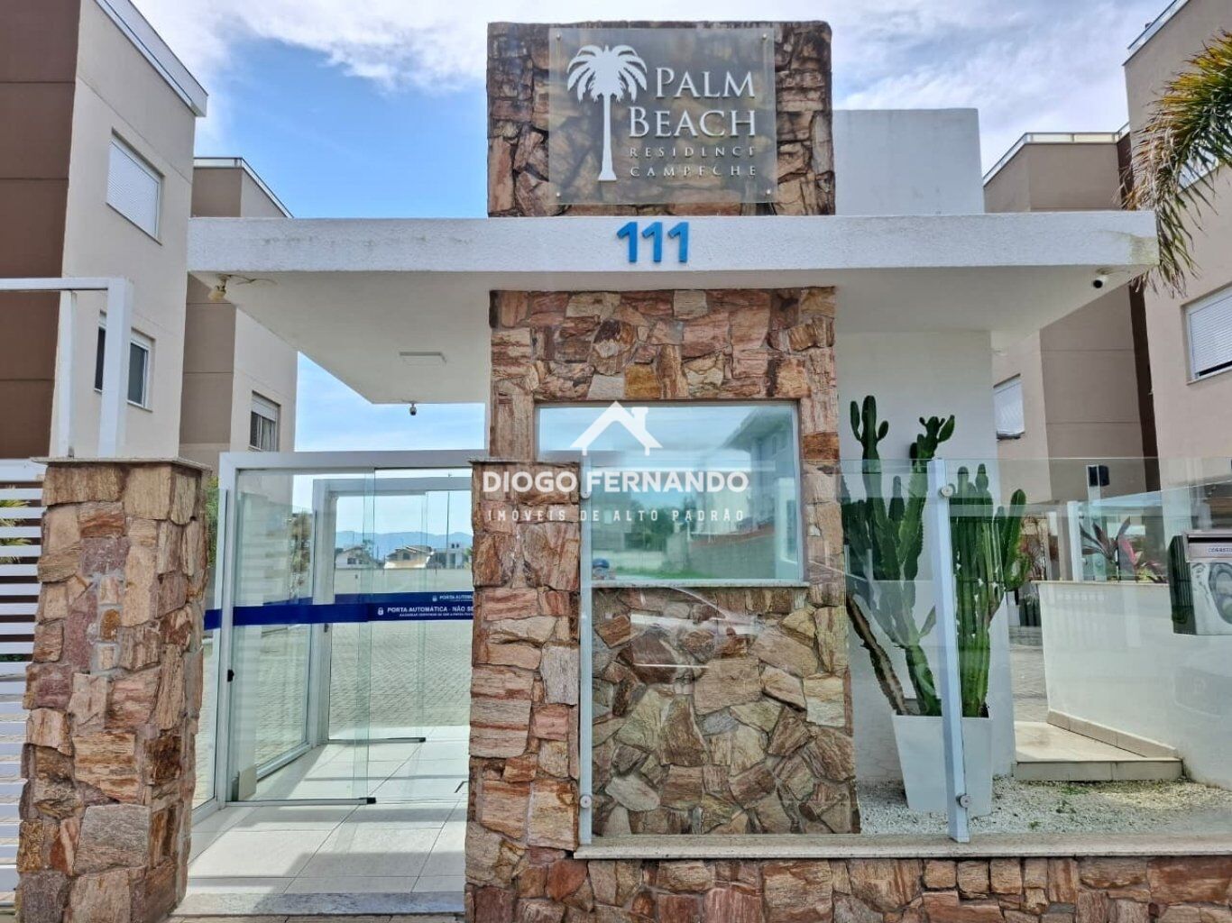 Apartamento, 3 quartos, 92 m² - Foto 3