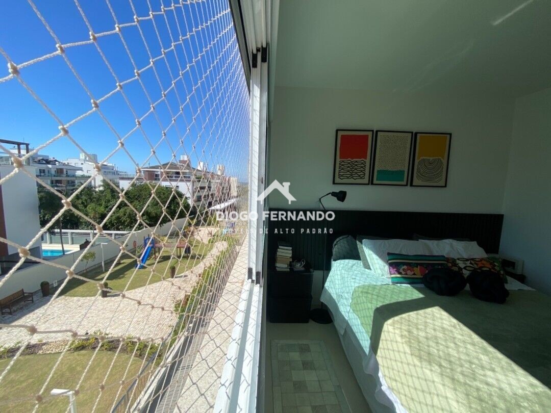 Apartamento à venda com 2 quartos, 116m² - Foto 6