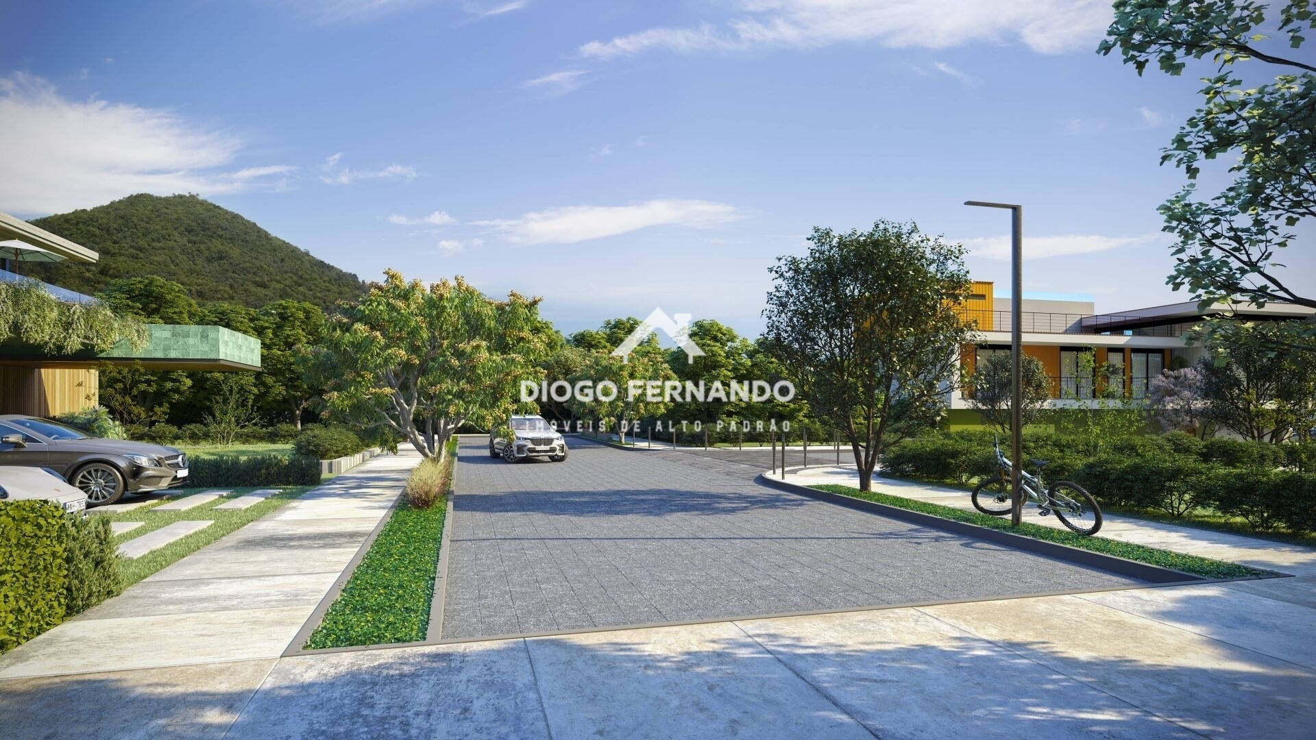 Terreno, 389 m² - Foto 14