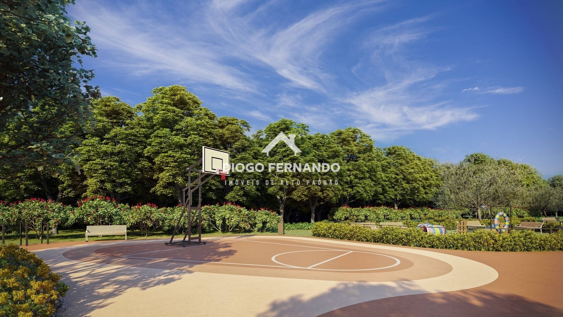 Terreno, 389 m² - Foto 6
