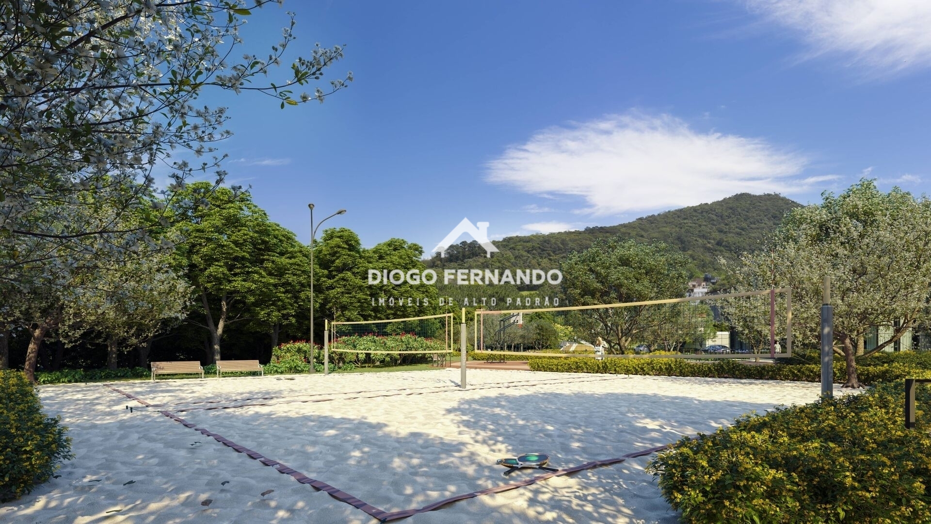 Terreno, 389 m² - Foto 16