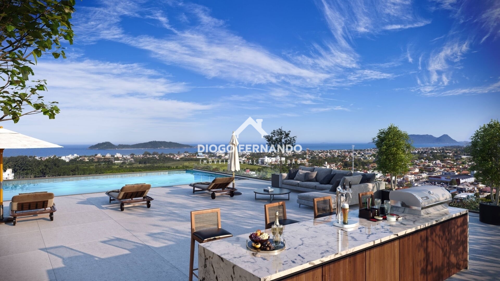 Terreno, 389 m² - Foto 10
