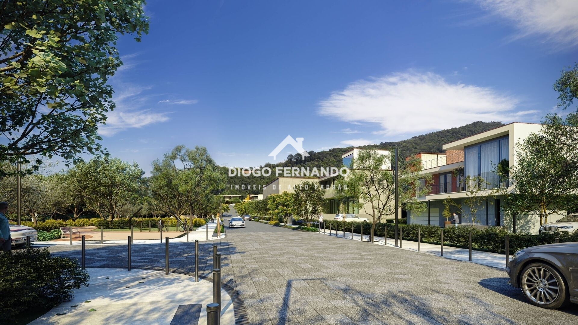 Terreno, 389 m² - Foto 13