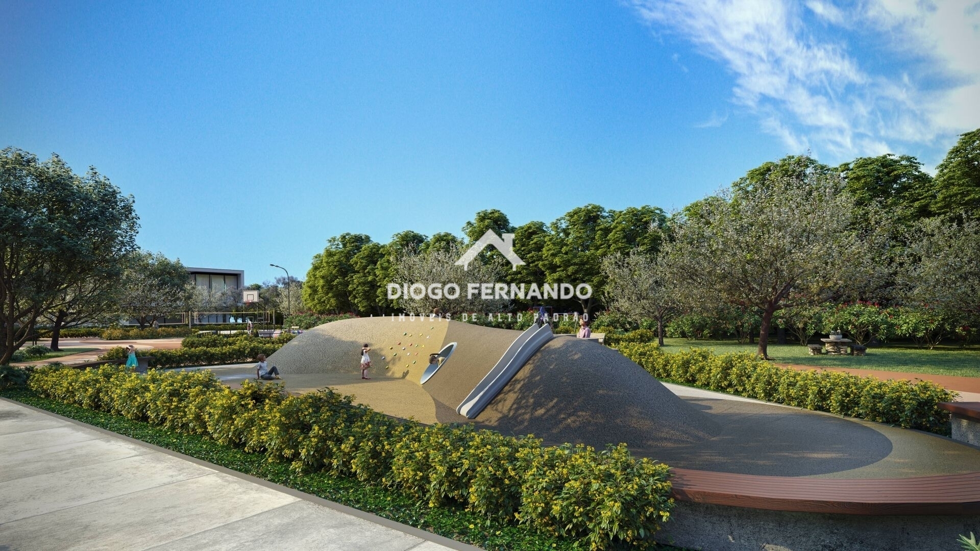Terreno, 389 m² - Foto 11
