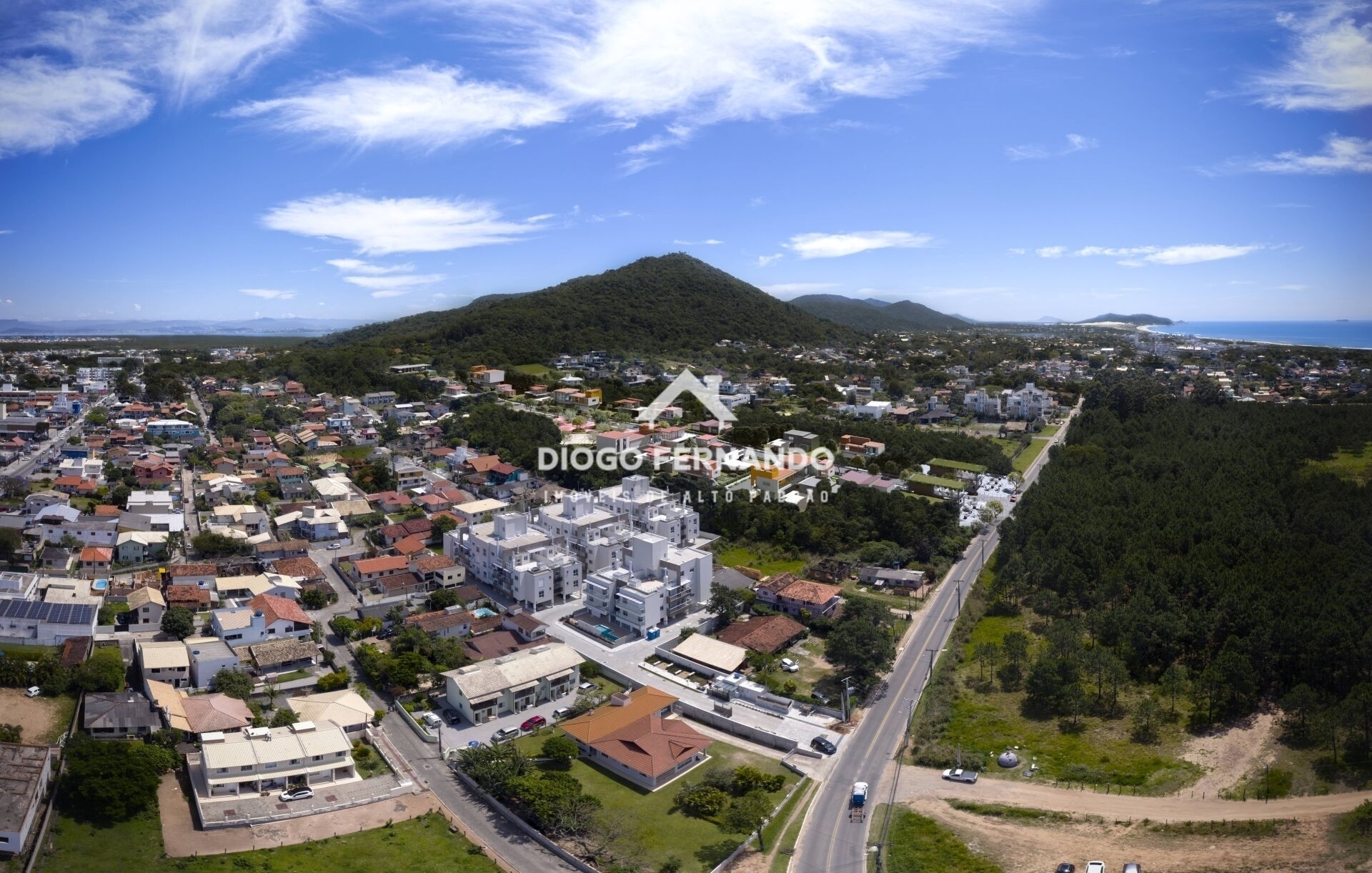 Terreno, 389 m² - Foto 4