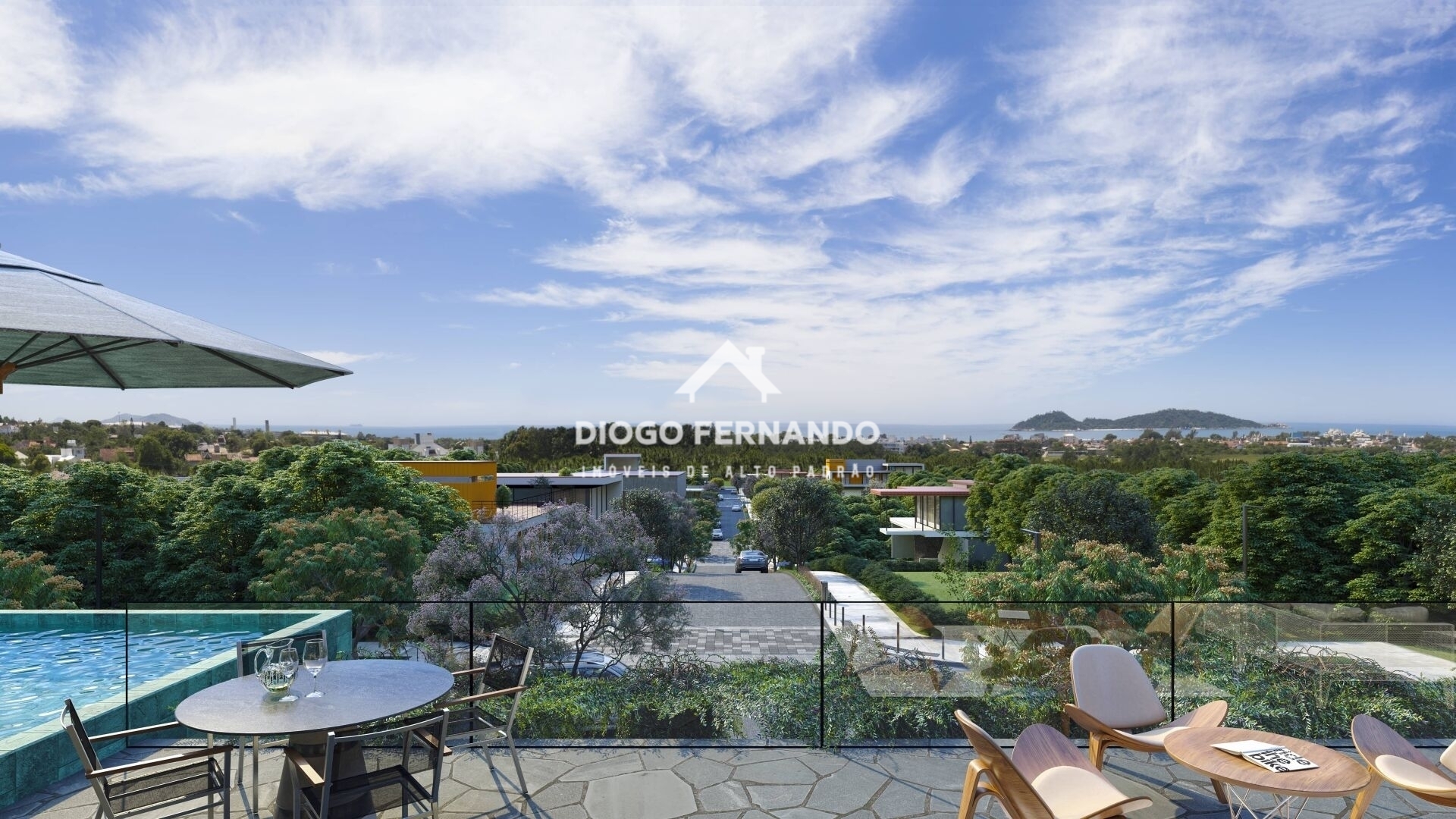 Terreno, 389 m² - Foto 15