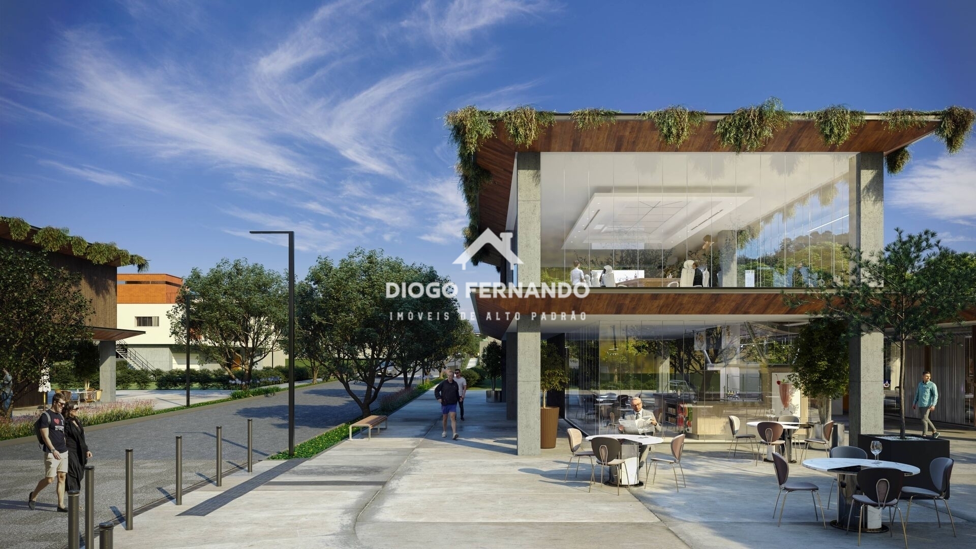 Terreno, 389 m² - Foto 2
