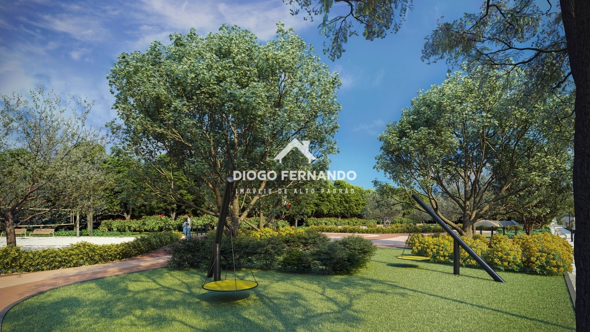 Terreno, 389 m² - Foto 5