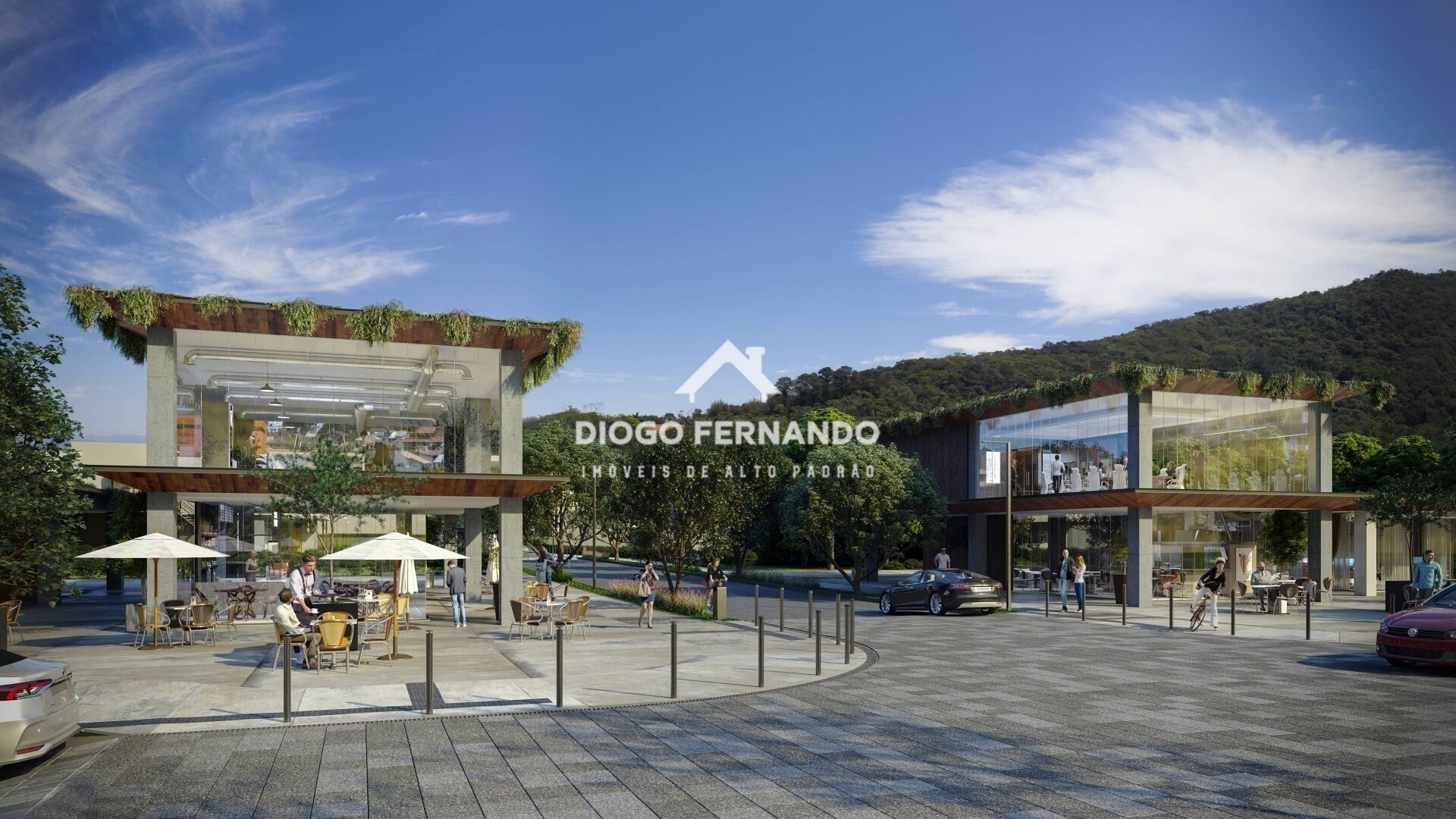 Terreno, 389 m² - Foto 8