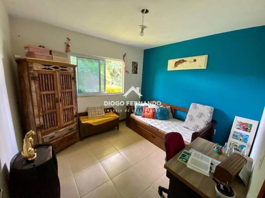 Casa à venda com 3 quartos, 230m² - Foto 13