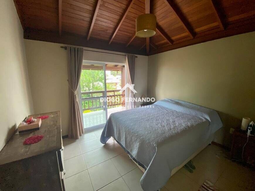 Casa à venda com 3 quartos, 230m² - Foto 16