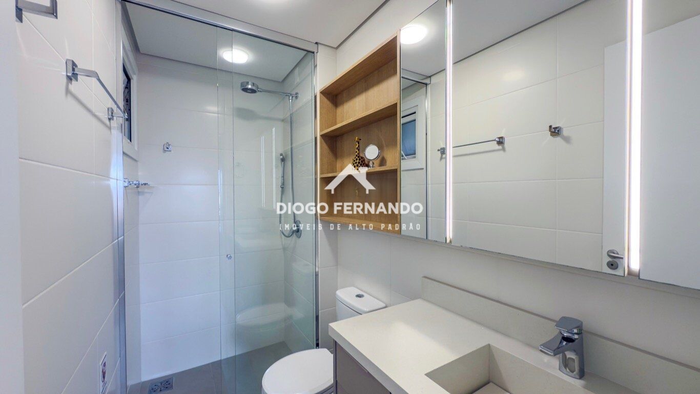 Cobertura, 3 quartos, 170 m² - Foto 25
