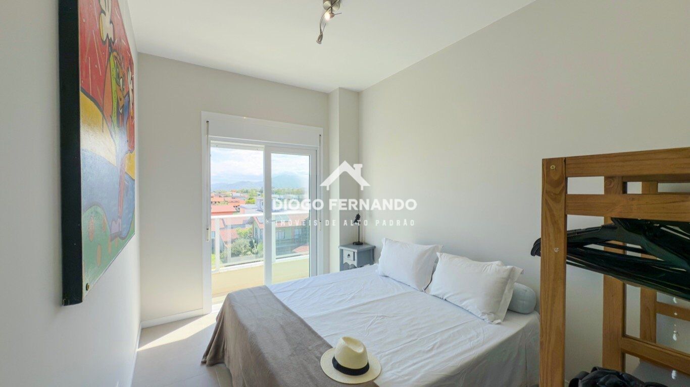 Cobertura, 3 quartos, 170 m² - Foto 26