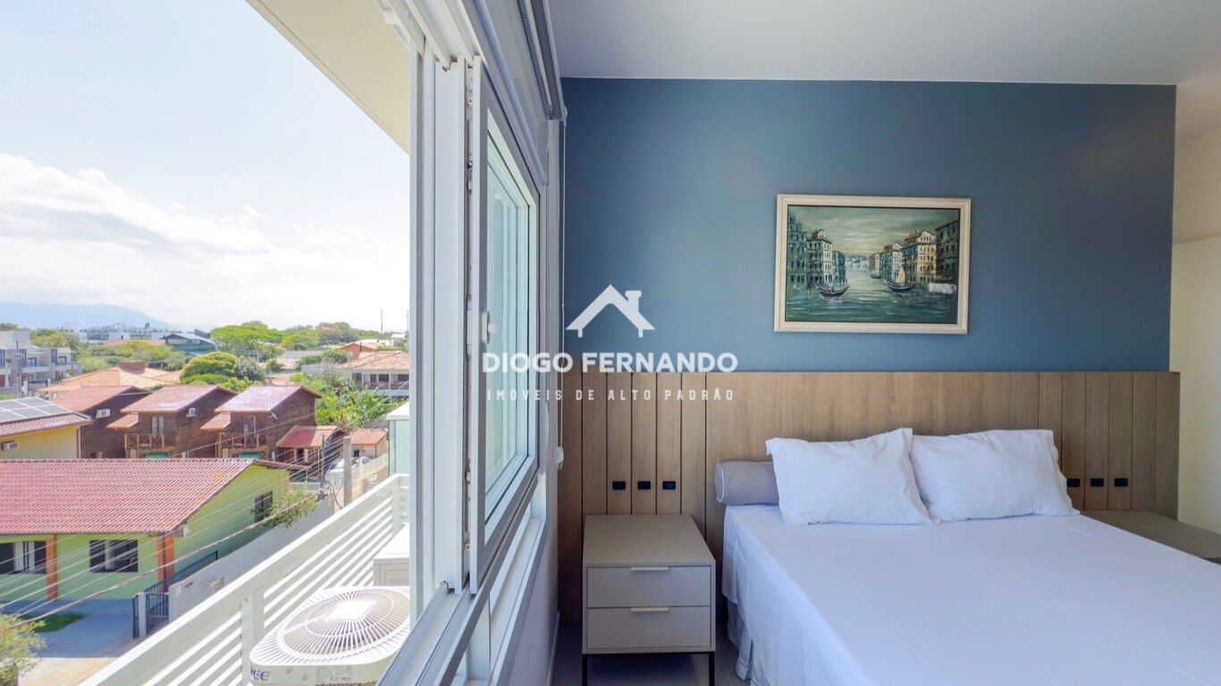 Cobertura, 3 quartos, 170 m² - Foto 21