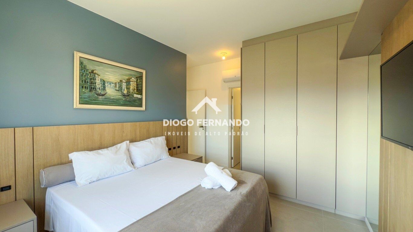 Cobertura, 3 quartos, 170 m² - Foto 23
