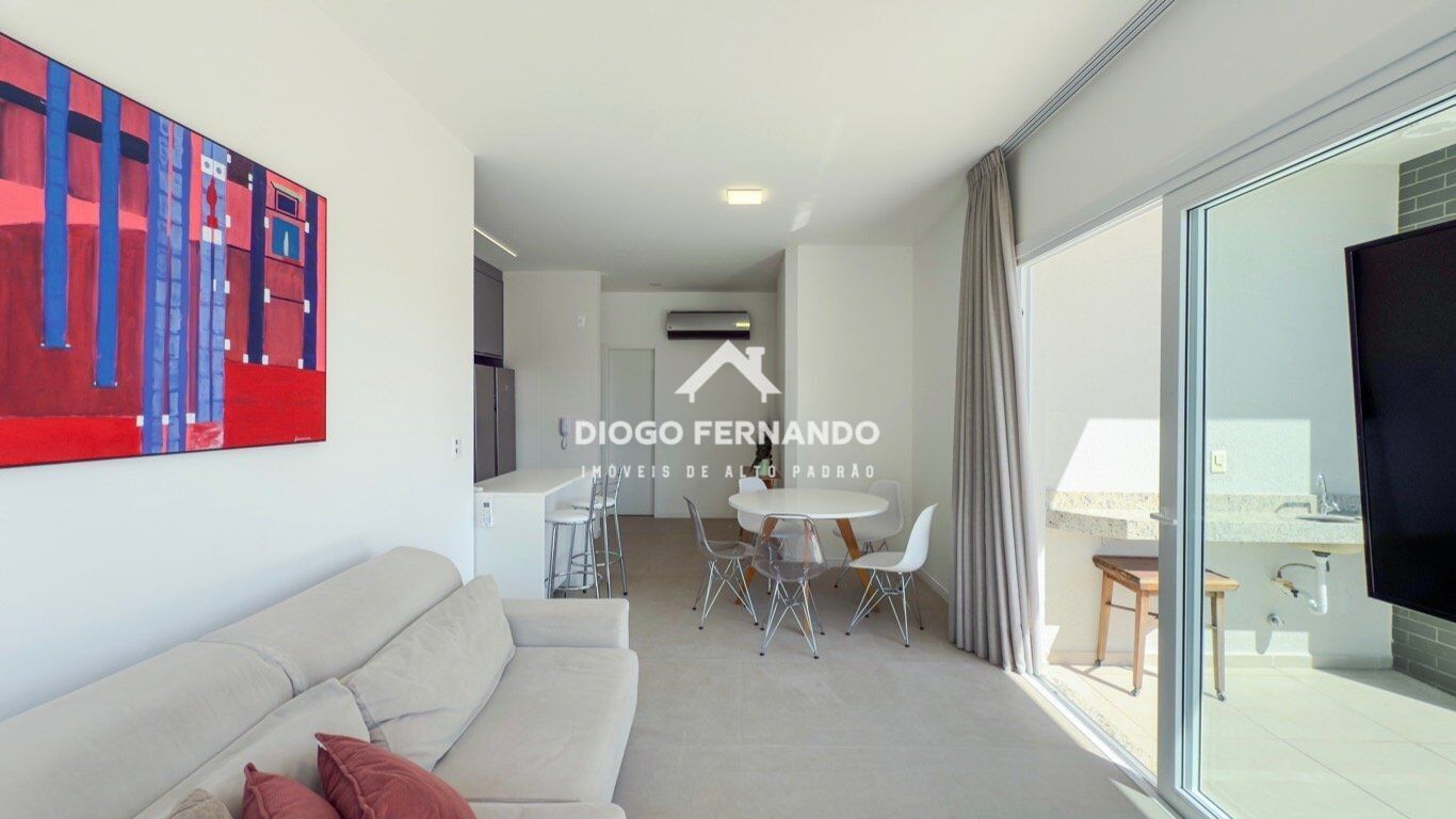 Cobertura, 3 quartos, 170 m² - Foto 16