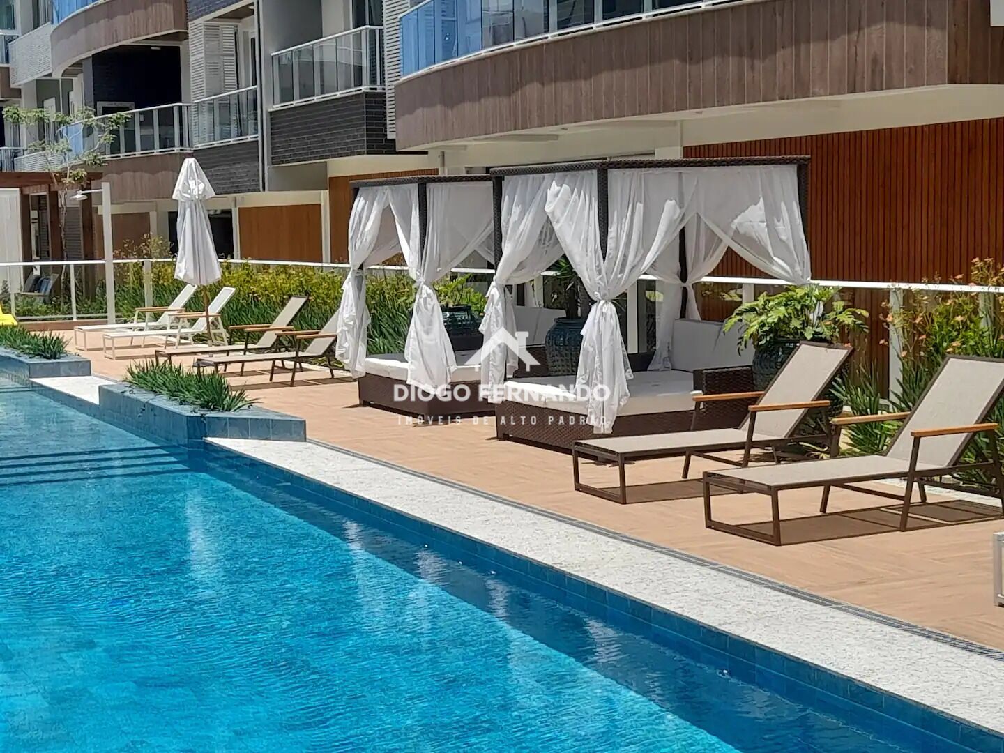 Cobertura, 3 quartos, 170 m² - Foto 38