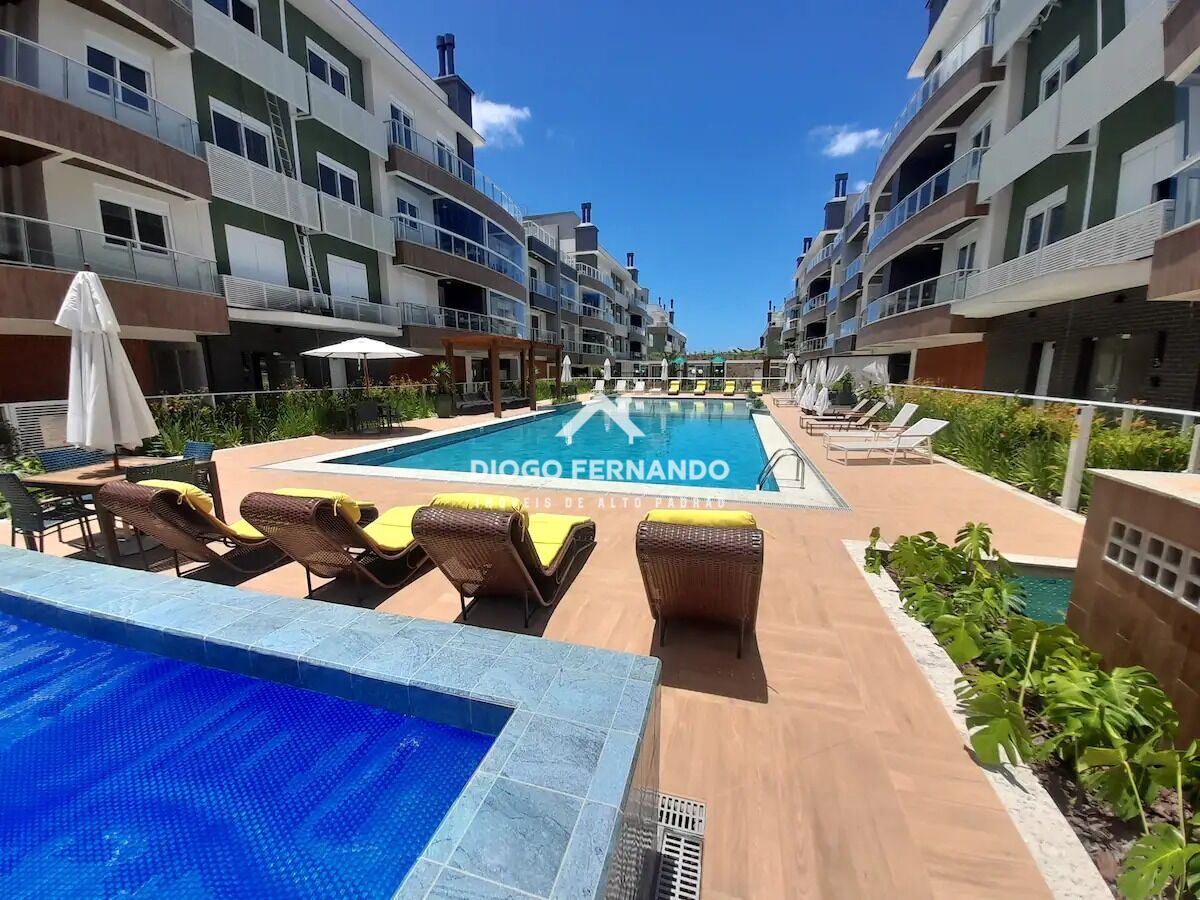 Cobertura, 3 quartos, 170 m² - Foto 31