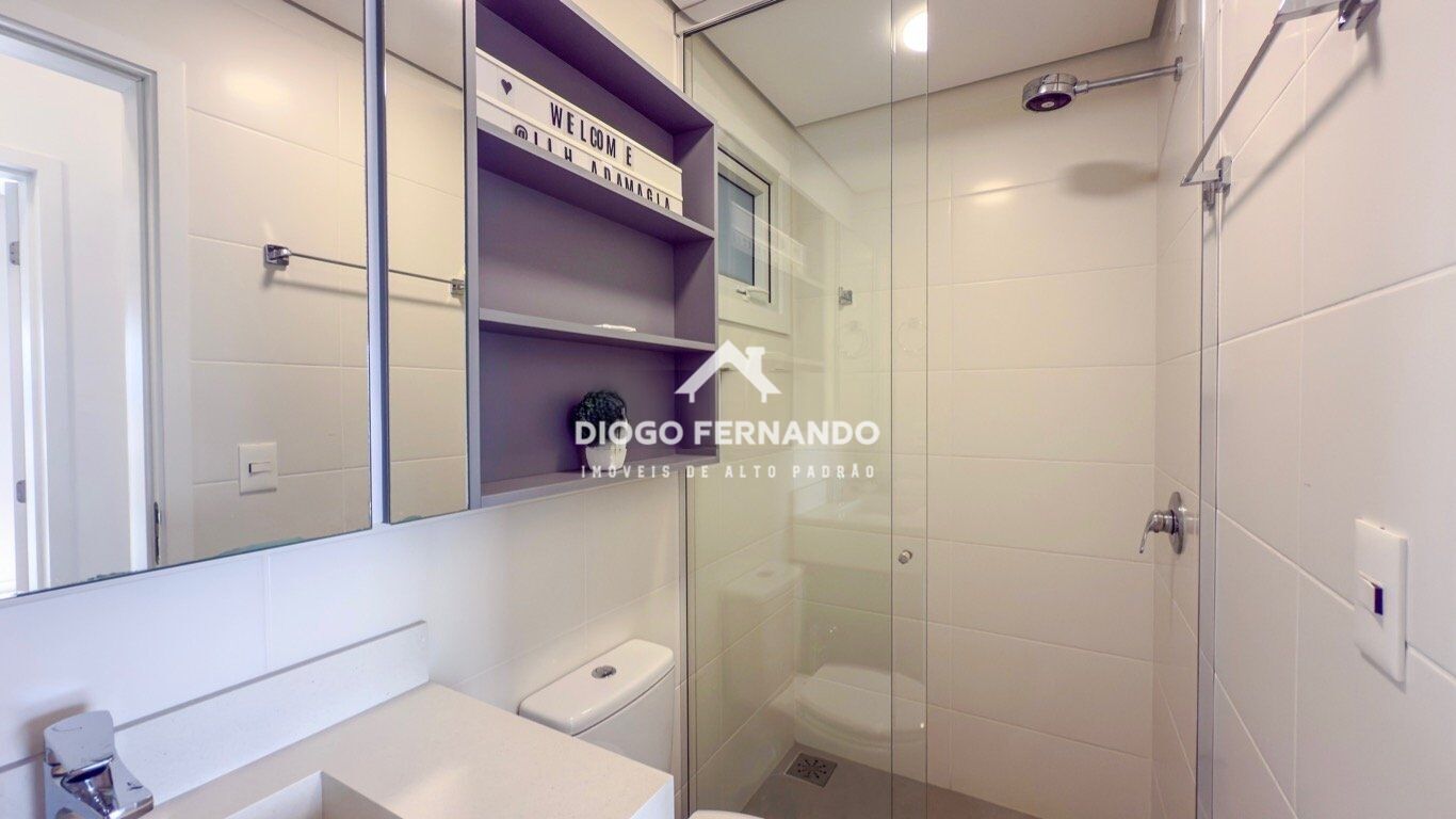 Cobertura, 3 quartos, 170 m² - Foto 28