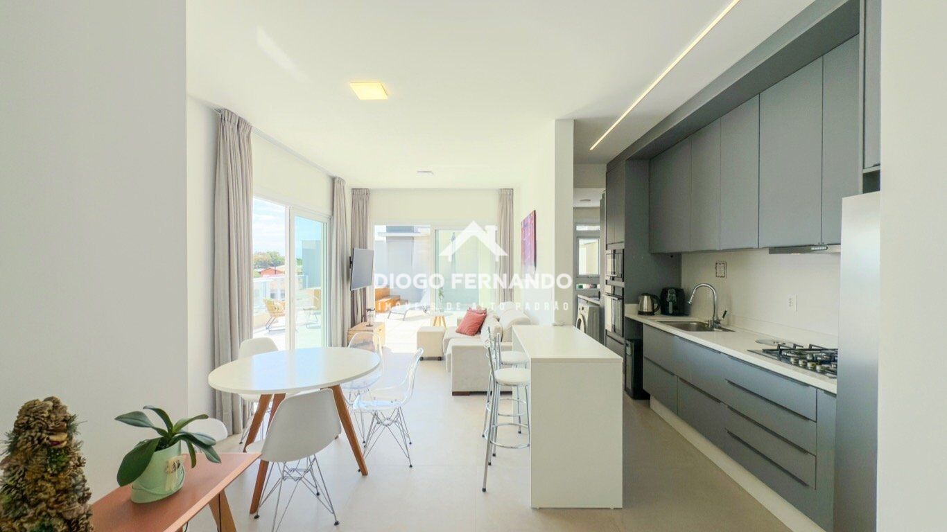 Cobertura, 3 quartos, 170 m² - Foto 11