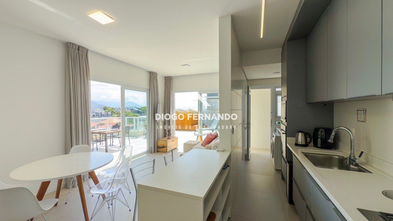 Cobertura, 3 quartos, 170 m² - Foto 12