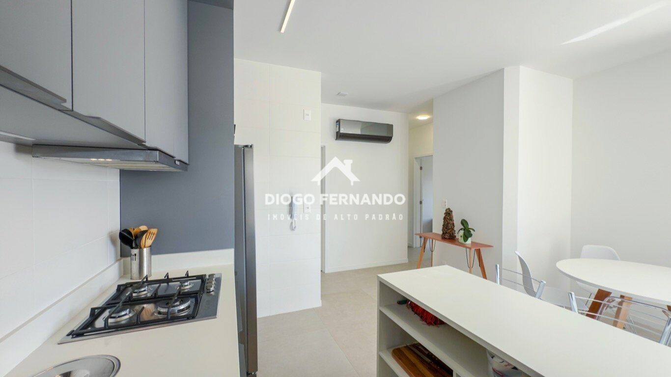 Cobertura, 3 quartos, 170 m² - Foto 20