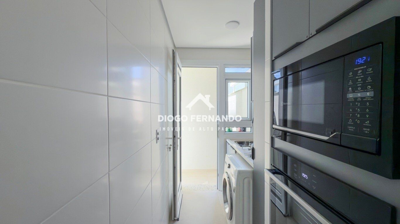 Cobertura, 3 quartos, 170 m² - Foto 19