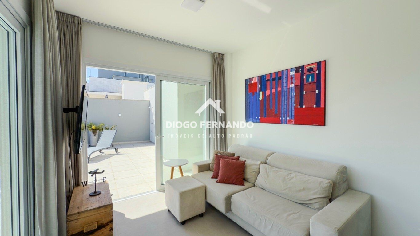 Cobertura, 3 quartos, 170 m² - Foto 15