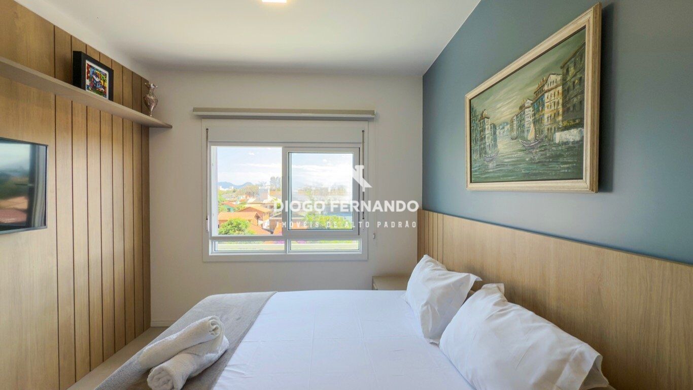 Cobertura, 3 quartos, 170 m² - Foto 22