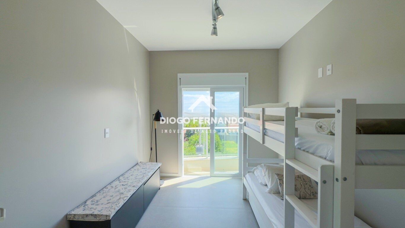 Cobertura, 3 quartos, 170 m² - Foto 27