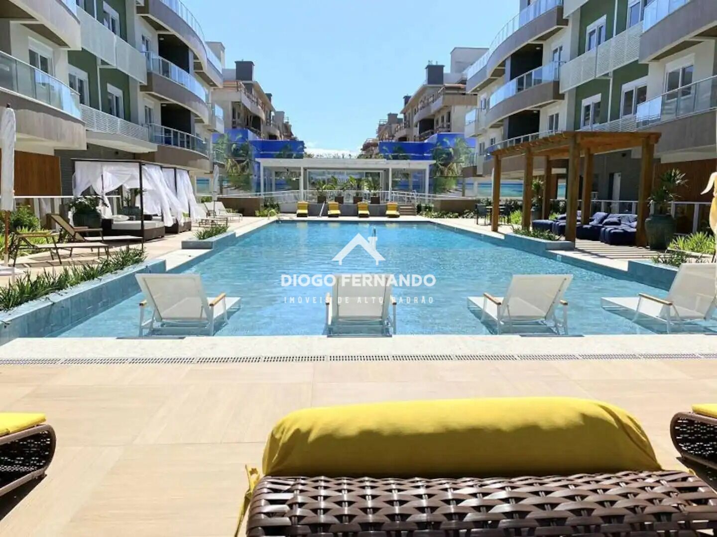 Cobertura, 3 quartos, 170 m² - Foto 30